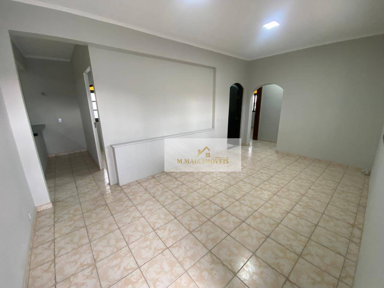 Casa em Balneário Itaguaí - foto 17
