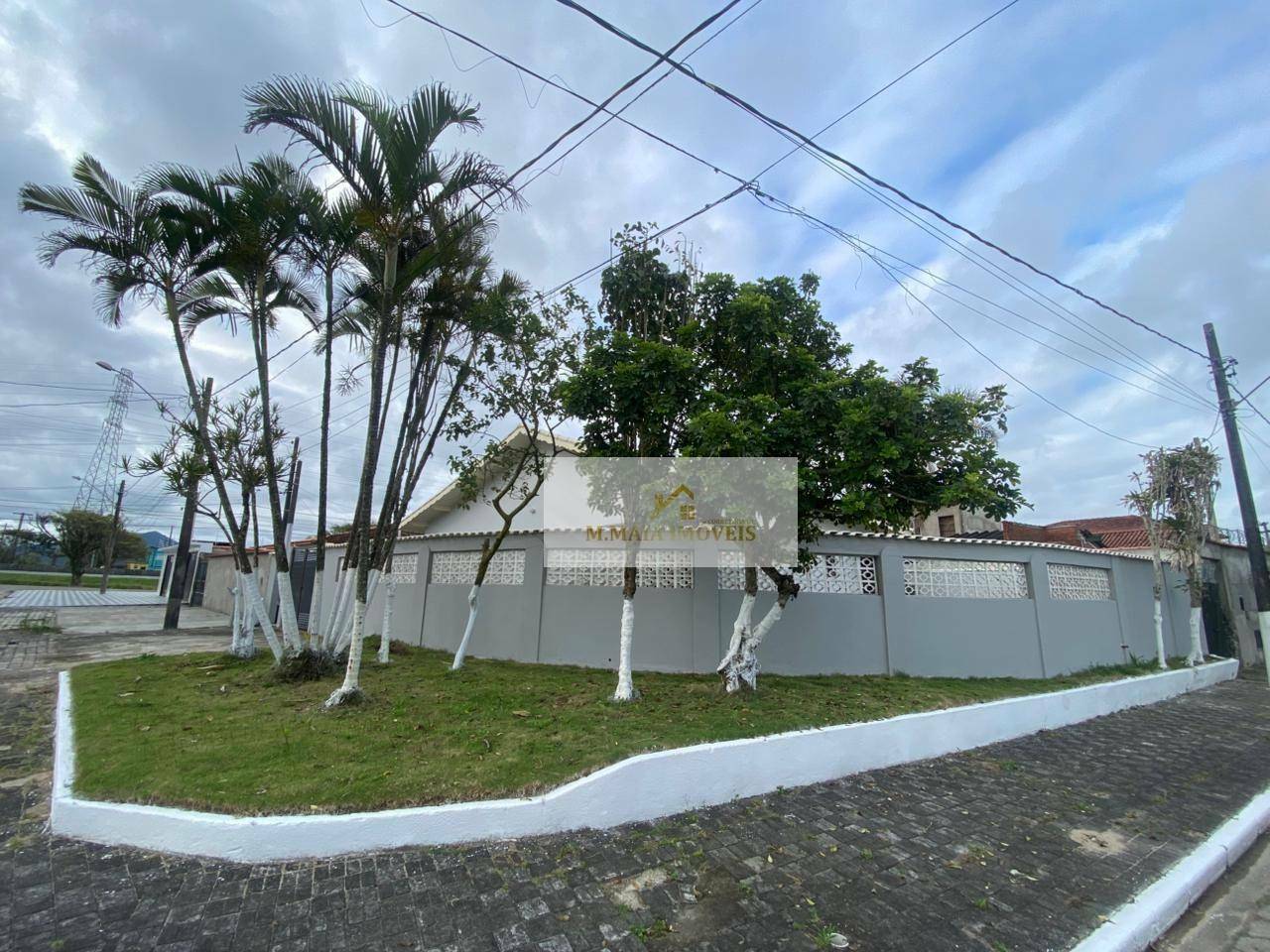 Casa em Balneário Itaguaí - foto 14