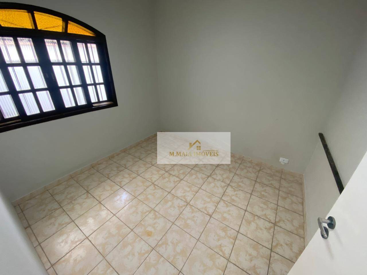 Casa em Balneário Itaguaí - foto 6