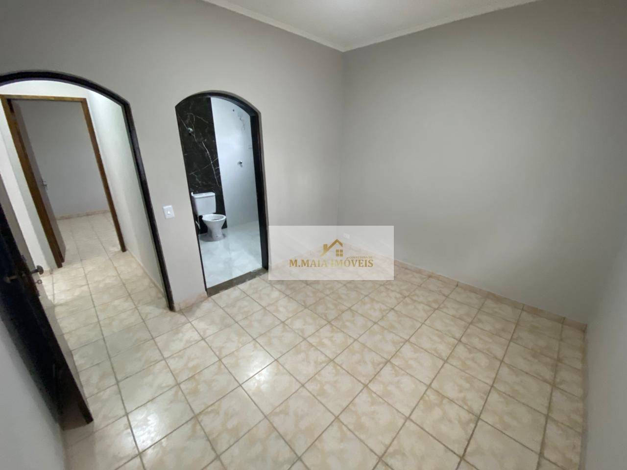 Casa em Balneário Itaguaí - foto 5