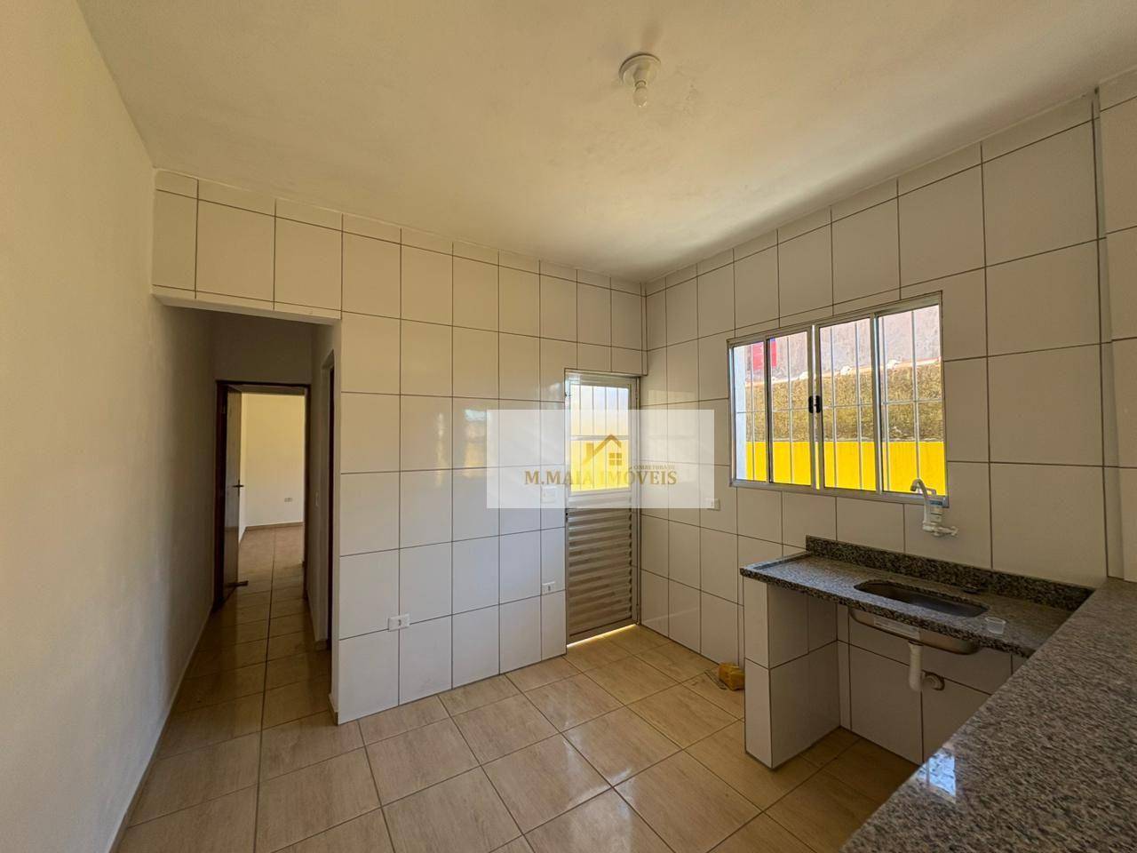 Casa em Estância Balneária Tupy - foto 6