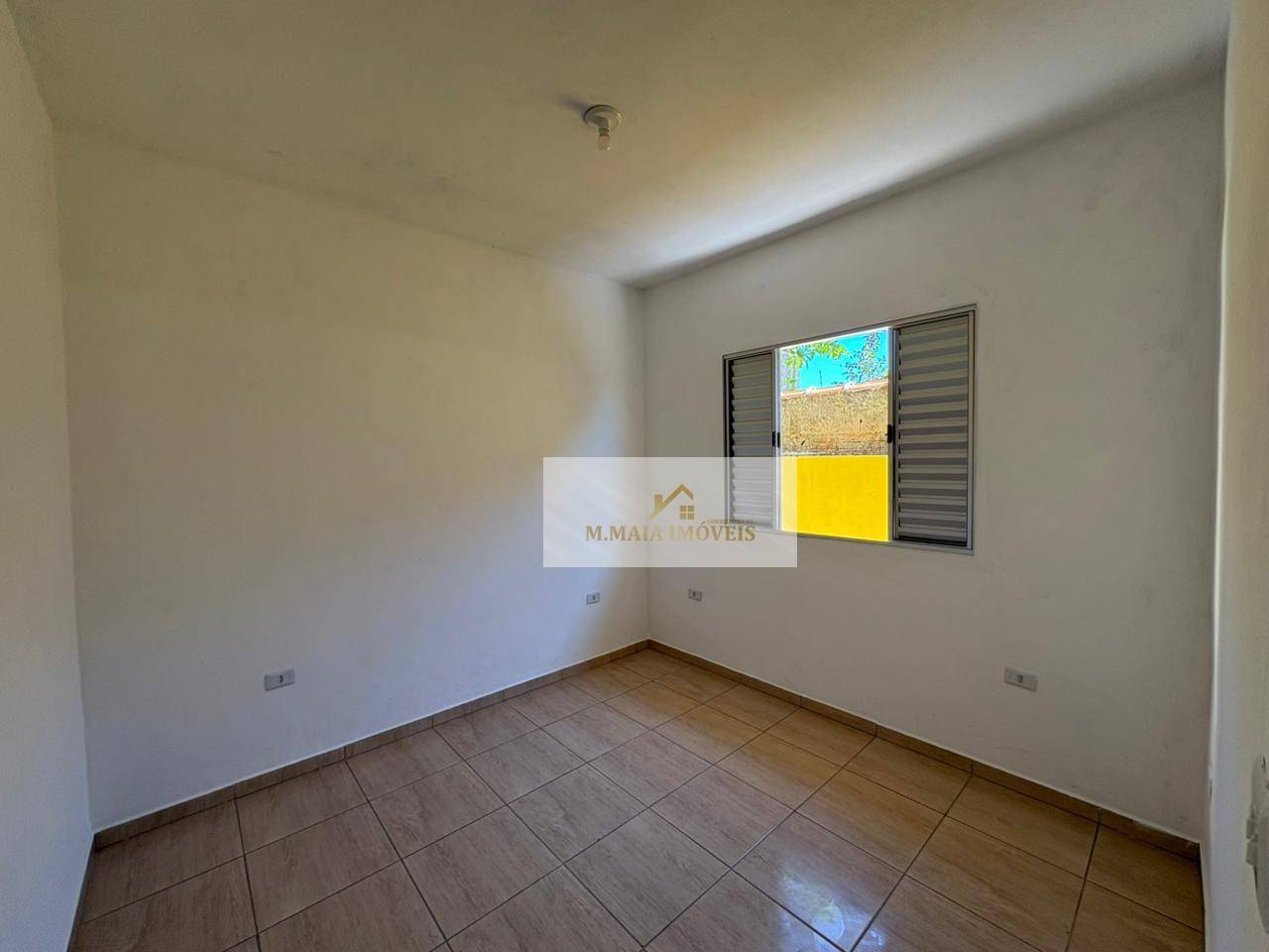 Casa em Estância Balneária Tupy - foto 12