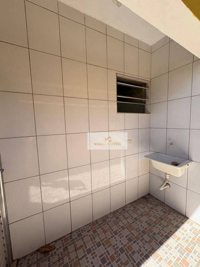 Casa em Estância Balneária Tupy - foto 5