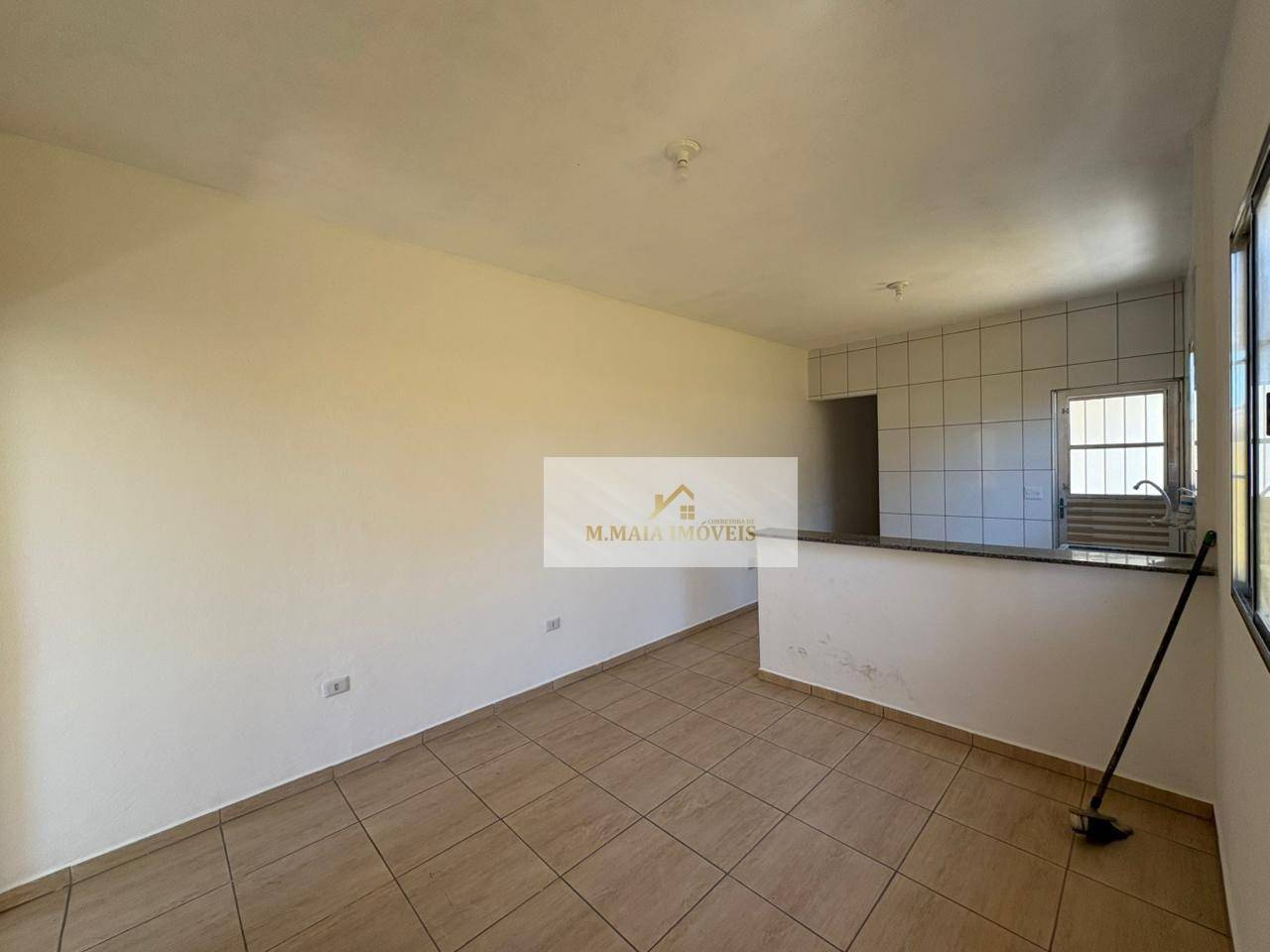 Casa em Estância Balneária Tupy - foto 7