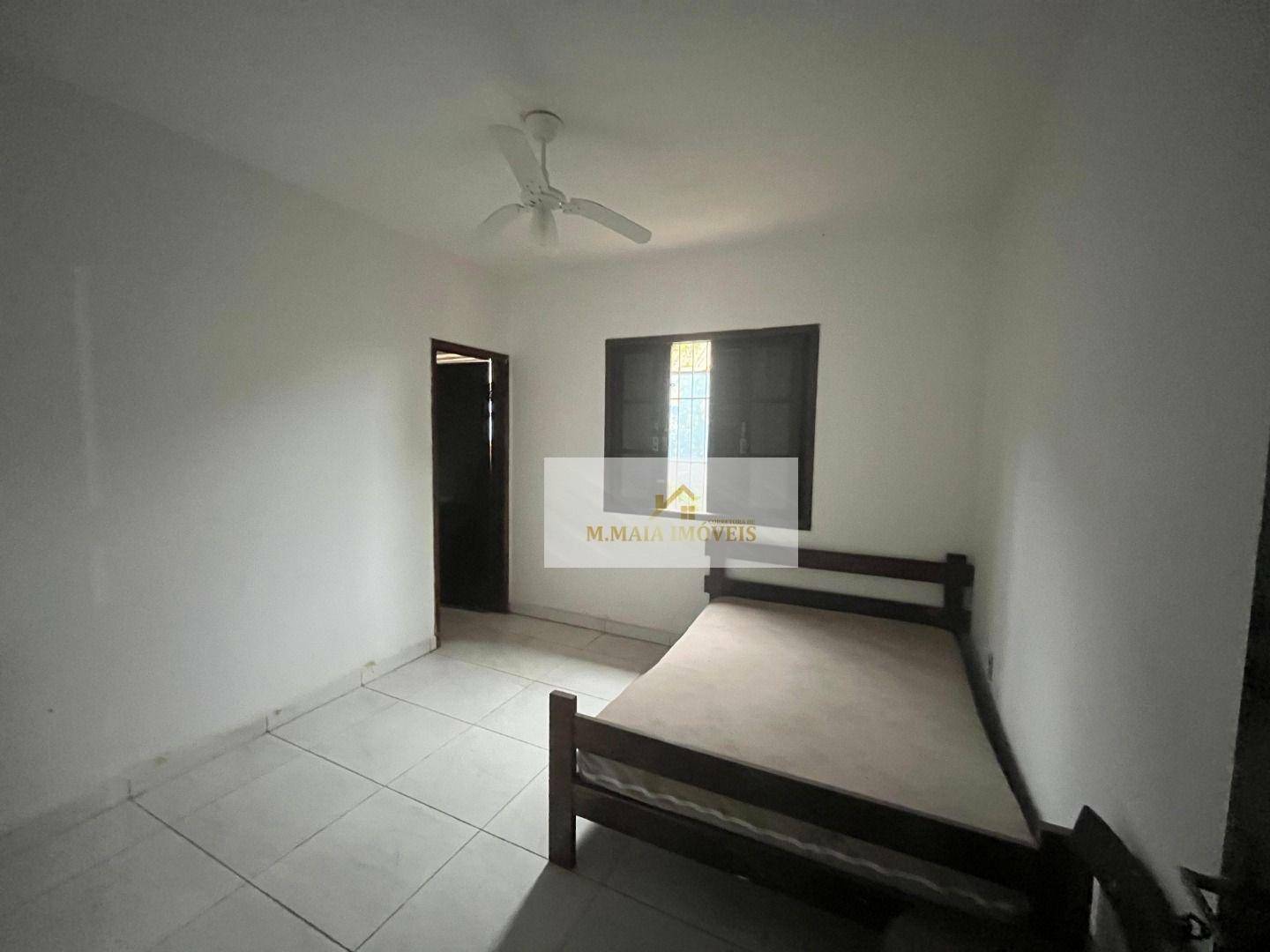 Casa em Balneário Josedy - foto 8