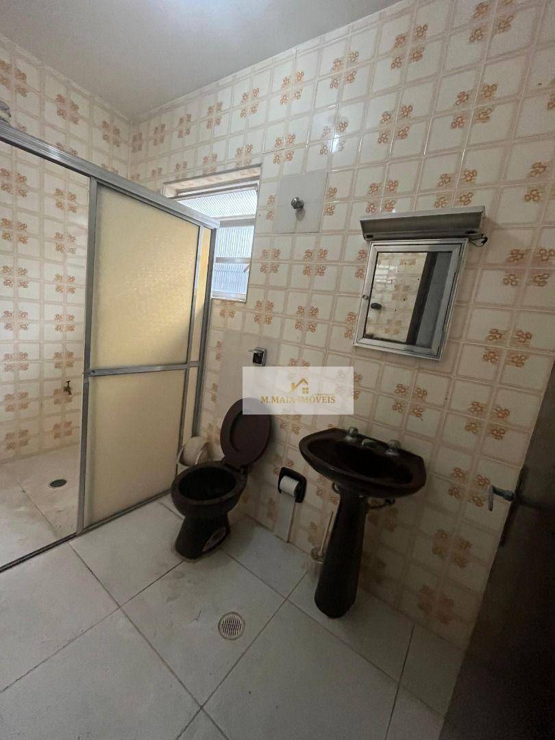 Casa em Balneário Josedy - foto 10