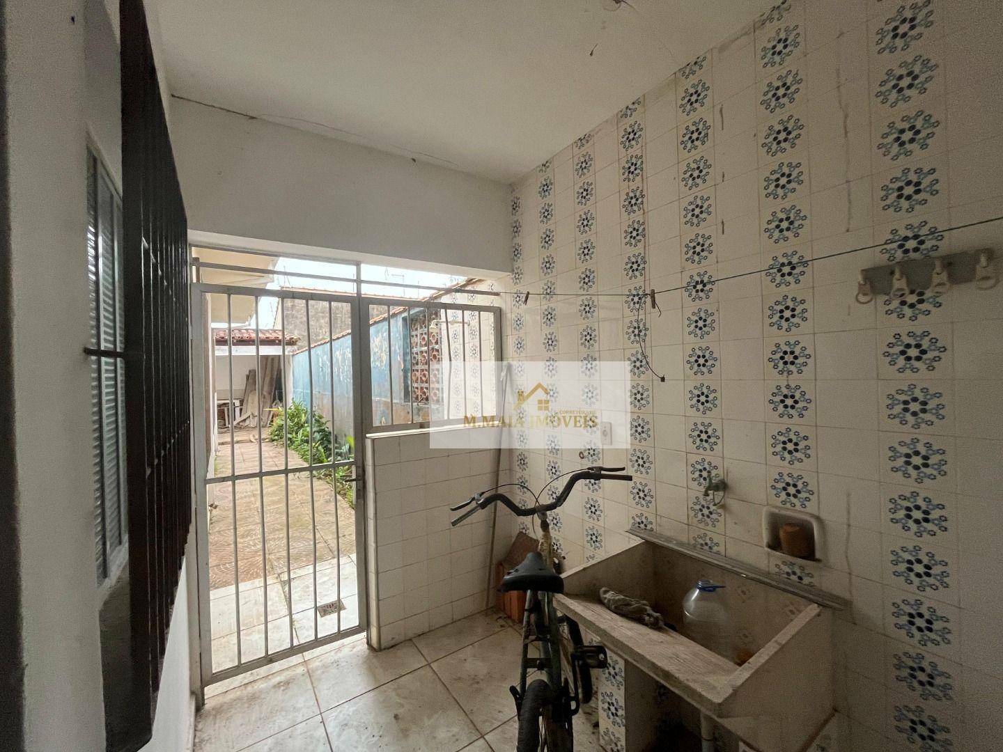 Casa em Balneário Josedy - foto 2