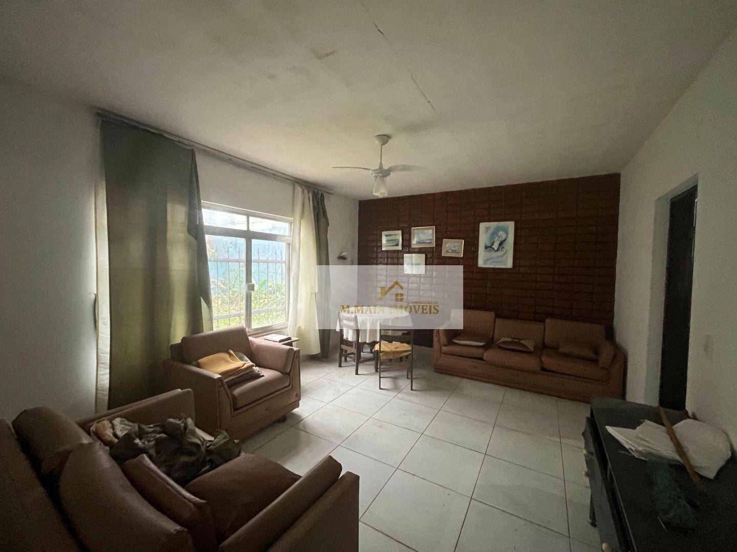 Casa em Balneário Josedy - foto 6