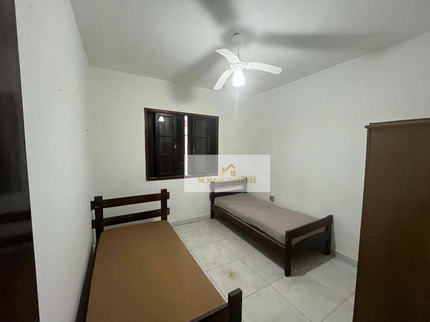 Casa em Balneário Josedy - foto 9