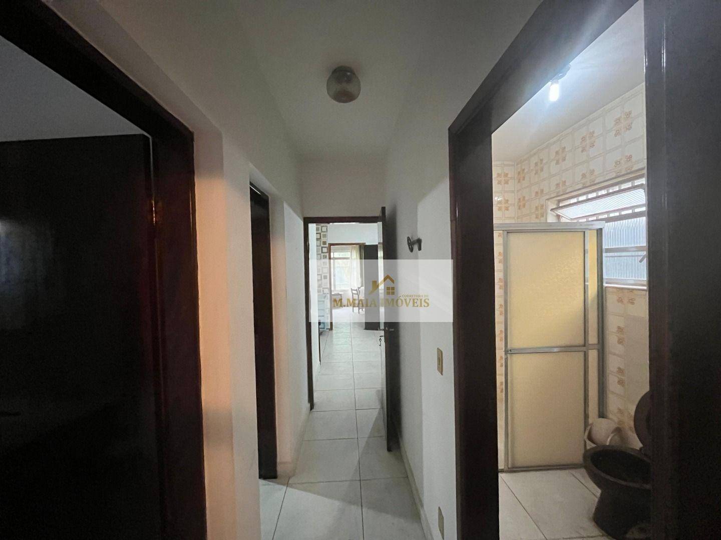 Casa em Balneário Josedy - foto 12