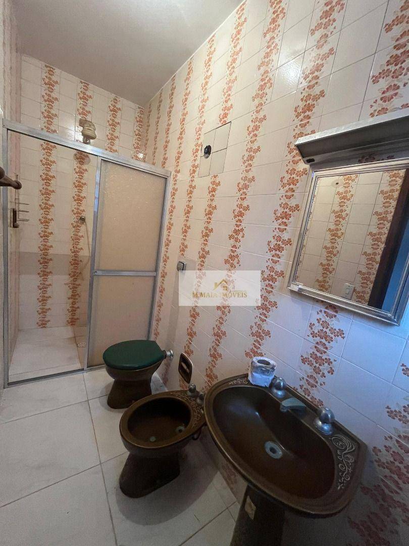 Casa em Balneário Josedy - foto 14