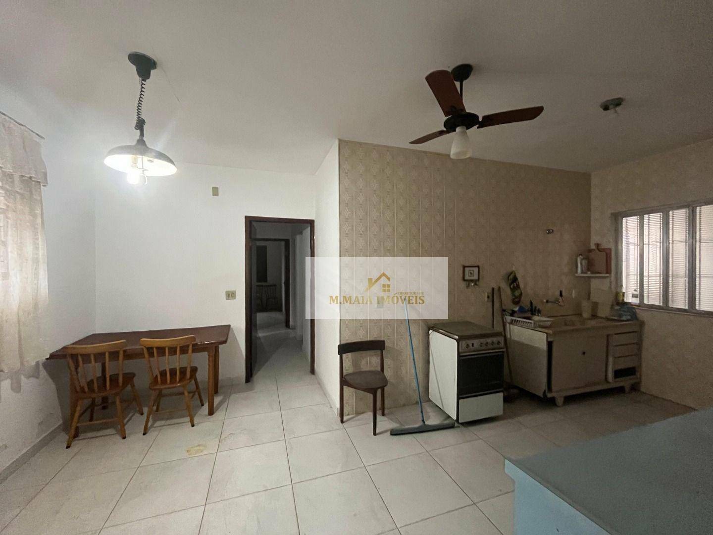 Casa em Balneário Josedy - foto 7