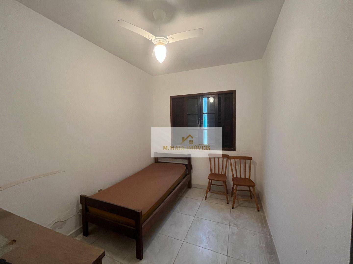 Casa em Balneário Josedy - foto 11