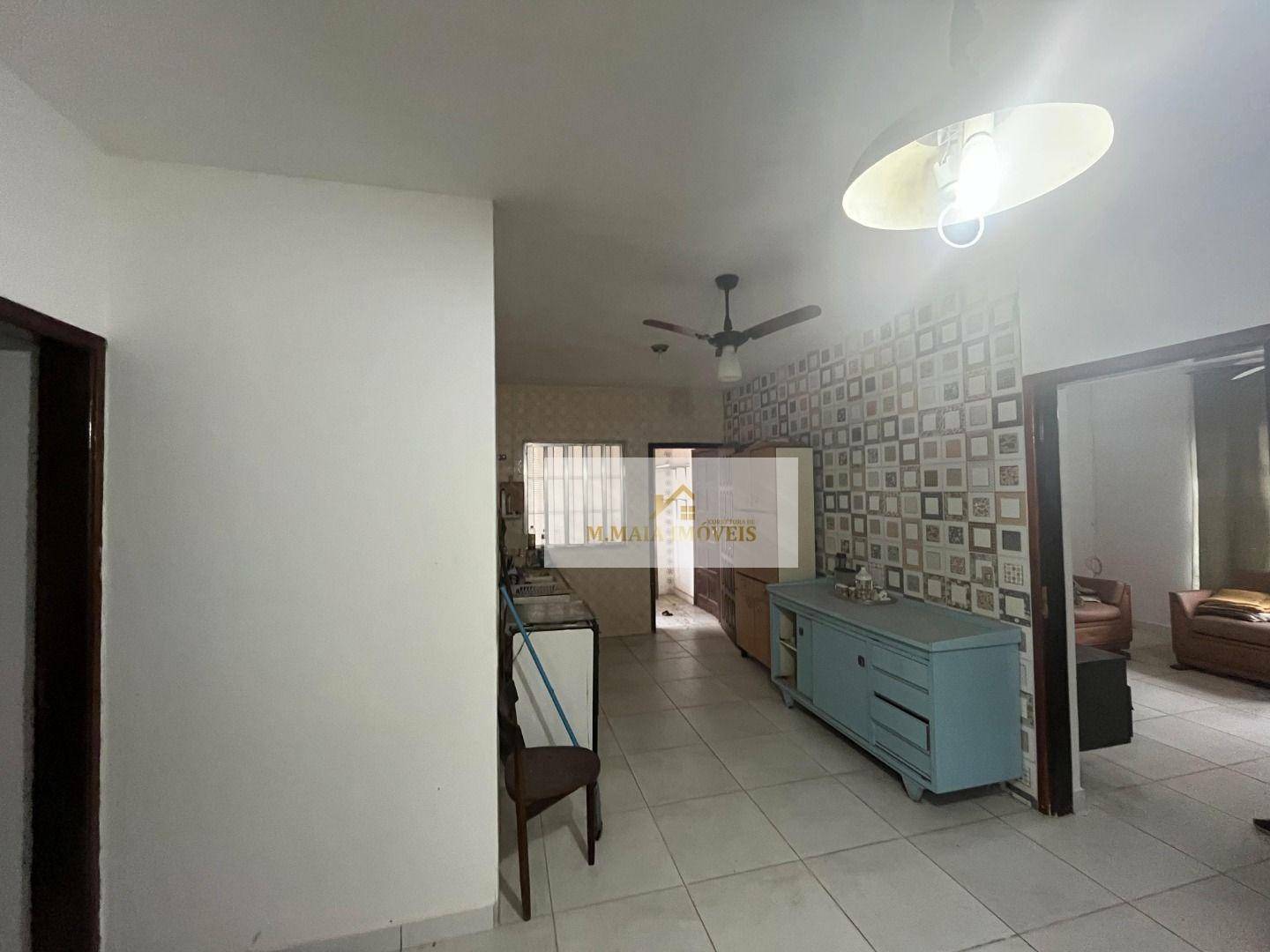 Casa em Balneário Josedy - foto 13