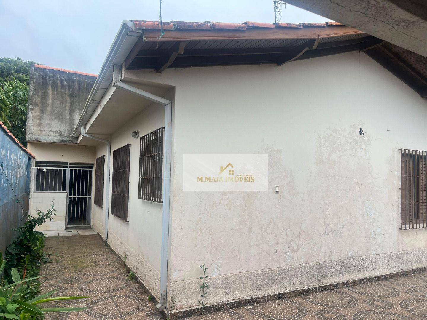 Casa em Balneário Josedy - foto 4