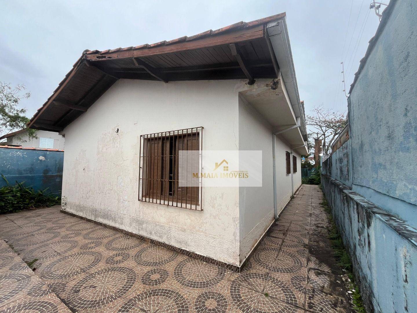 Casa em Balneário Josedy - foto 3