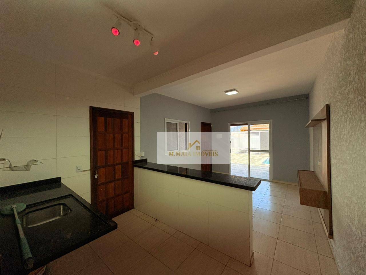 Casa em Balneário São João Batista II - foto 11