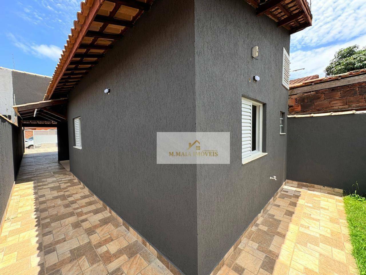 Casa em Balneário São João Batista II - foto 9