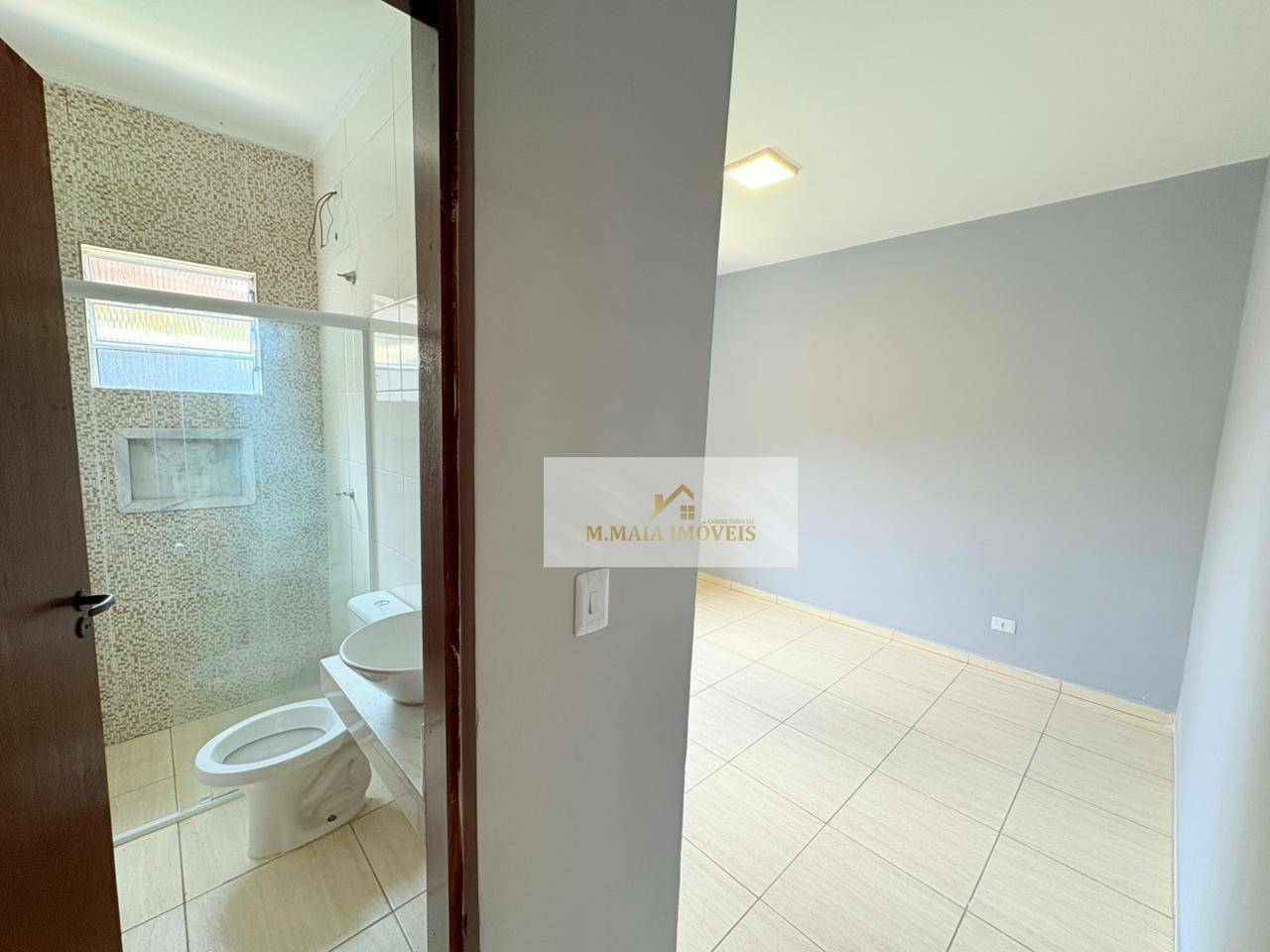 Casa em Balneário São João Batista II - foto 5