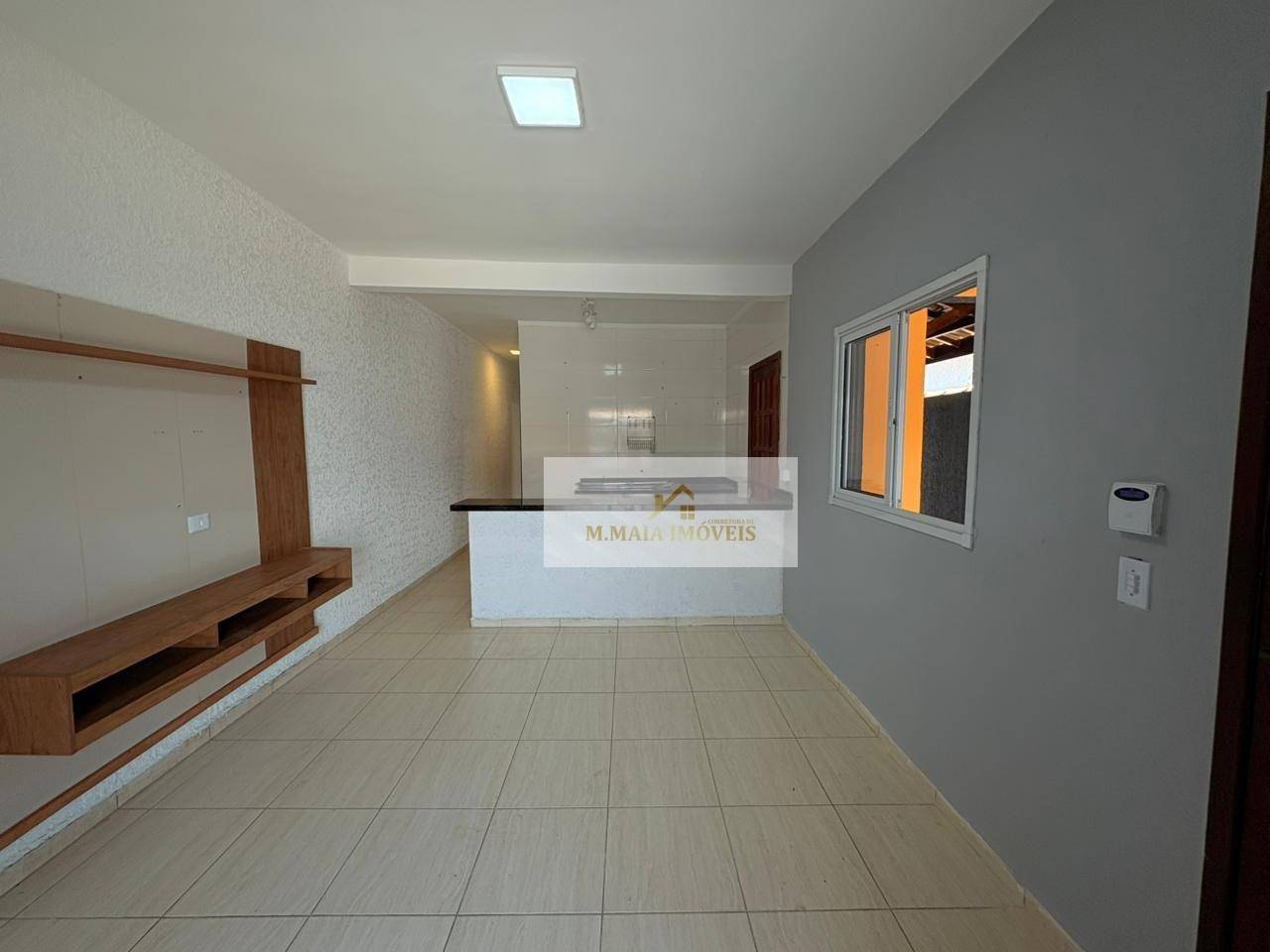 Casa em Balneário São João Batista II - foto 20