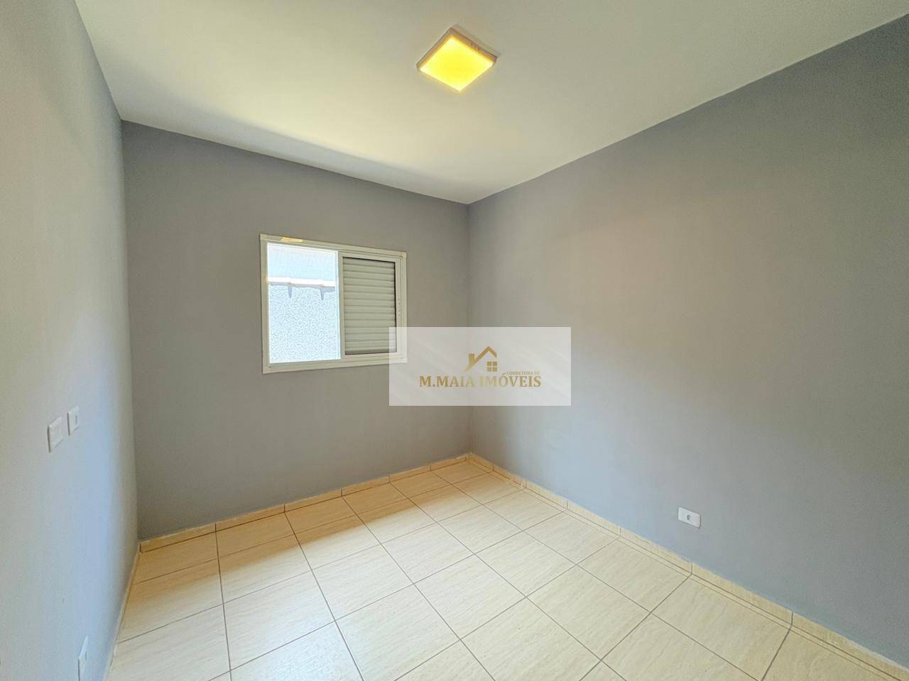 Casa em Balneário São João Batista II - foto 4