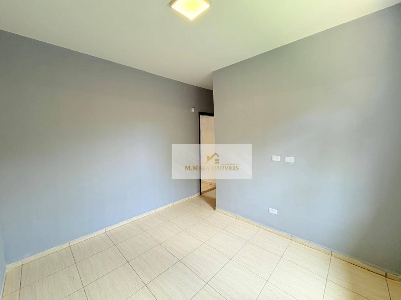 Casa em Balneário São João Batista II - foto 7