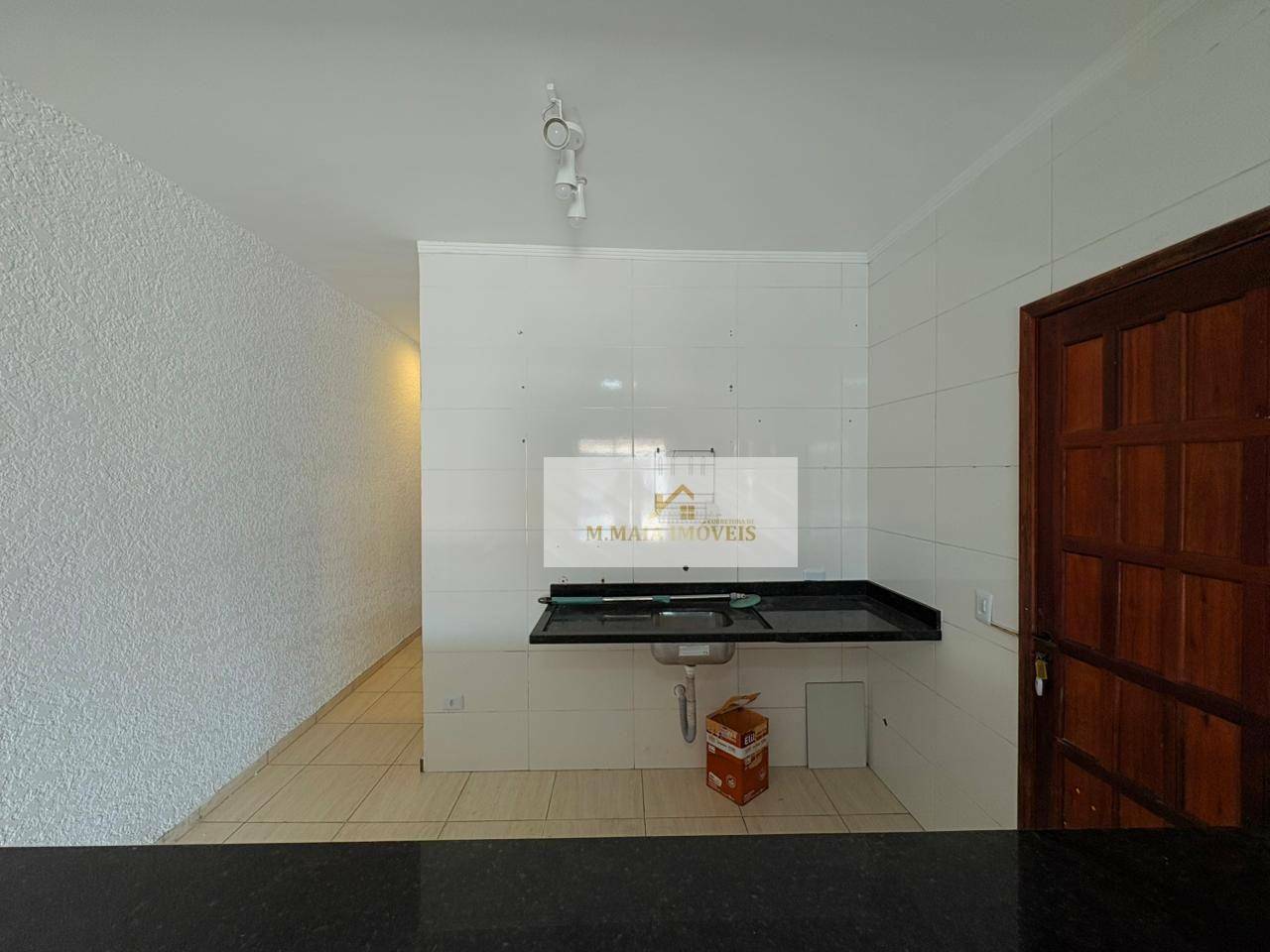 Casa em Balneário São João Batista II - foto 3