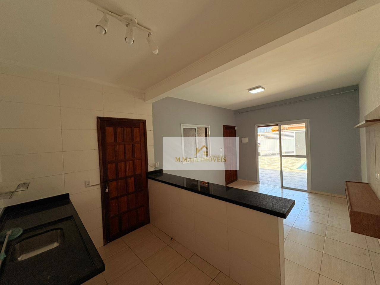 Casa em Balneário São João Batista II - foto 12