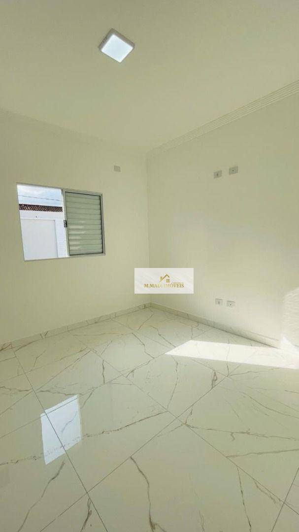 Casa em Jardim Suarão - foto 6