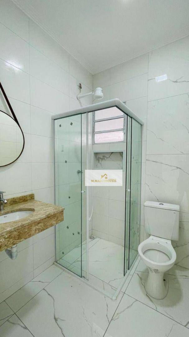 Casa em Jardim Suarão - foto 18