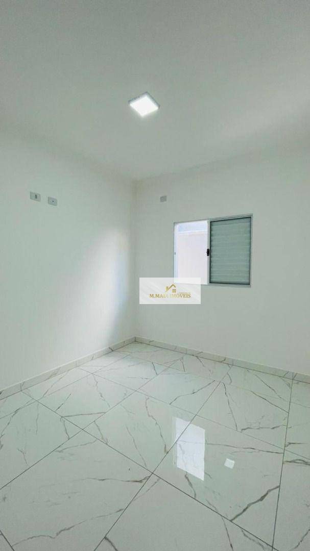 Casa em Jardim Suarão - foto 8
