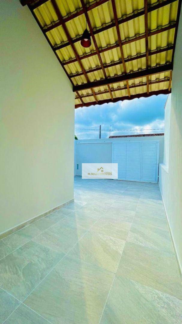 Casa em Jardim Suarão - foto 4
