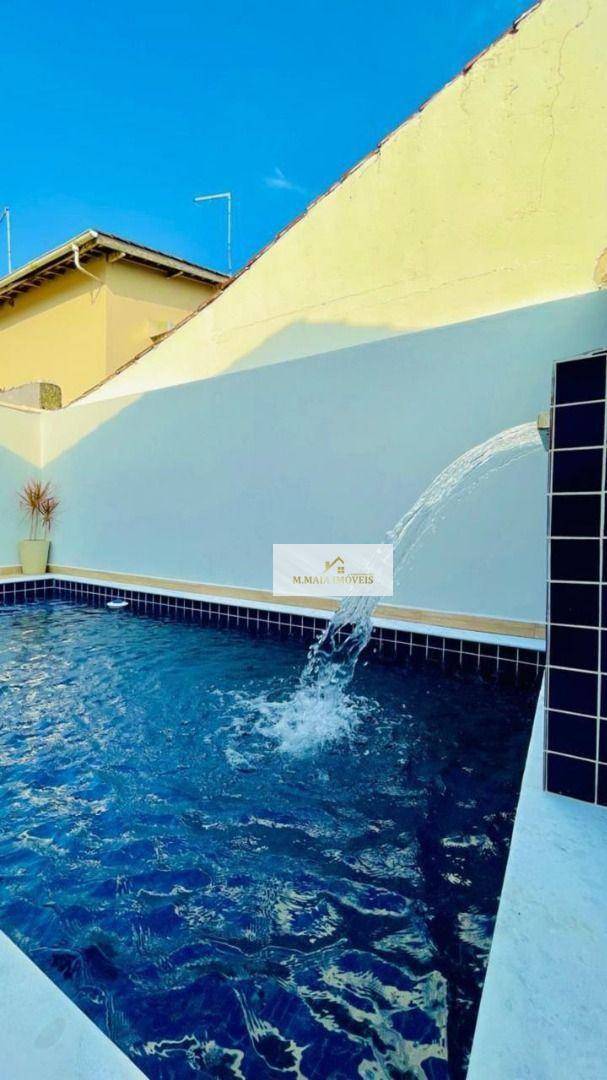 Casa em Jardim Suarão - foto 16