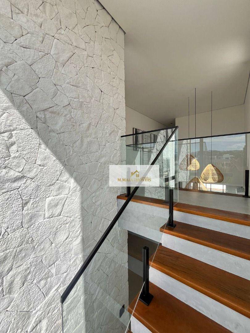 Casa em Bougainvillee IV - foto 20