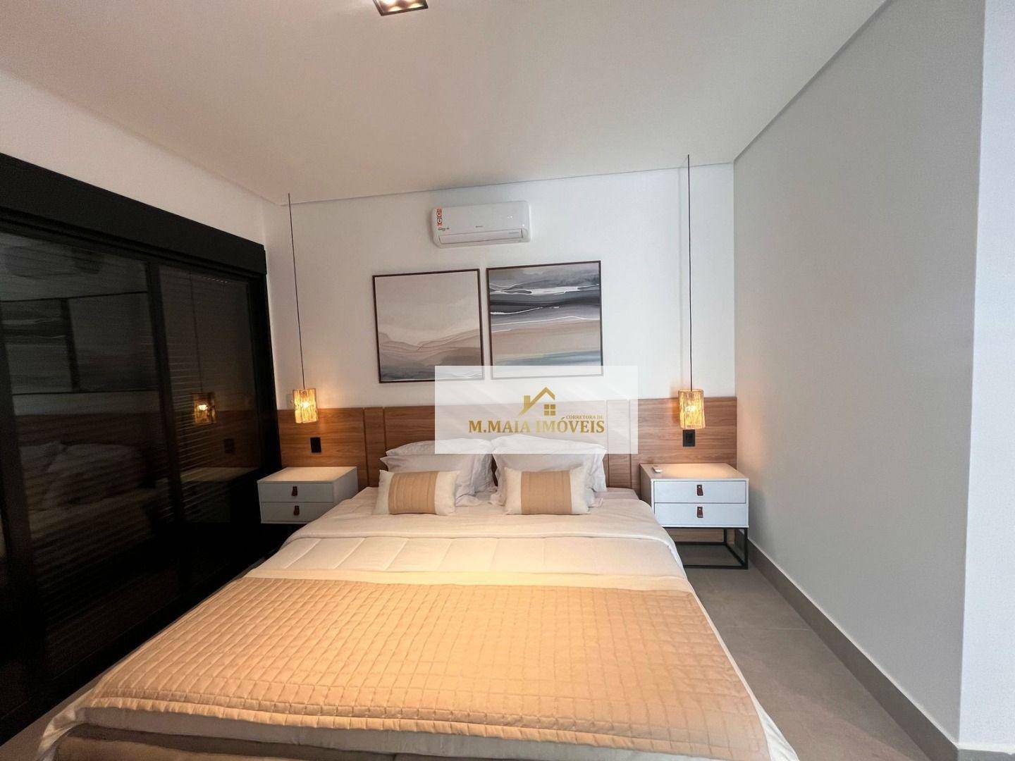 Casa em Bougainvillee IV - foto 18