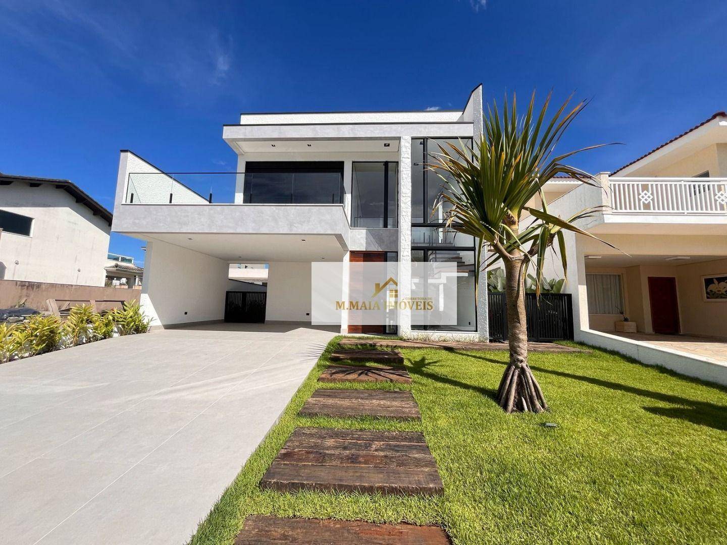Casa em Bougainvillee IV - foto 41