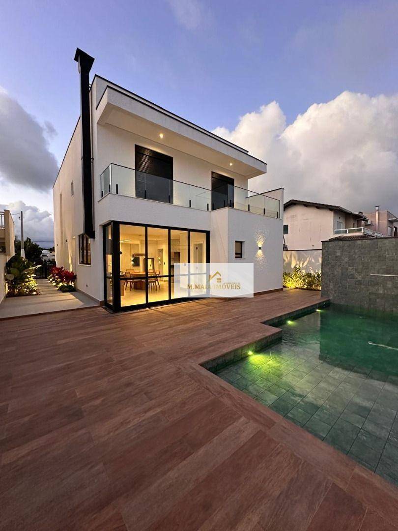 Casa em Bougainvillee IV - foto 2