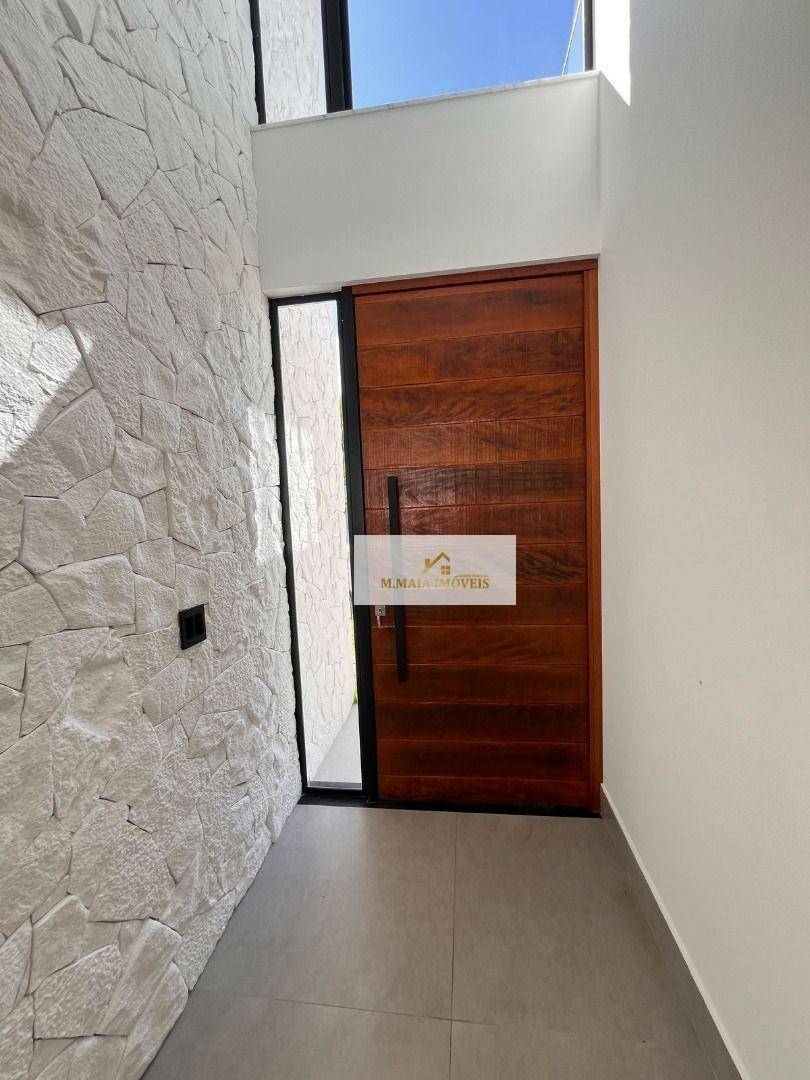 Casa em Bougainvillee IV - foto 12