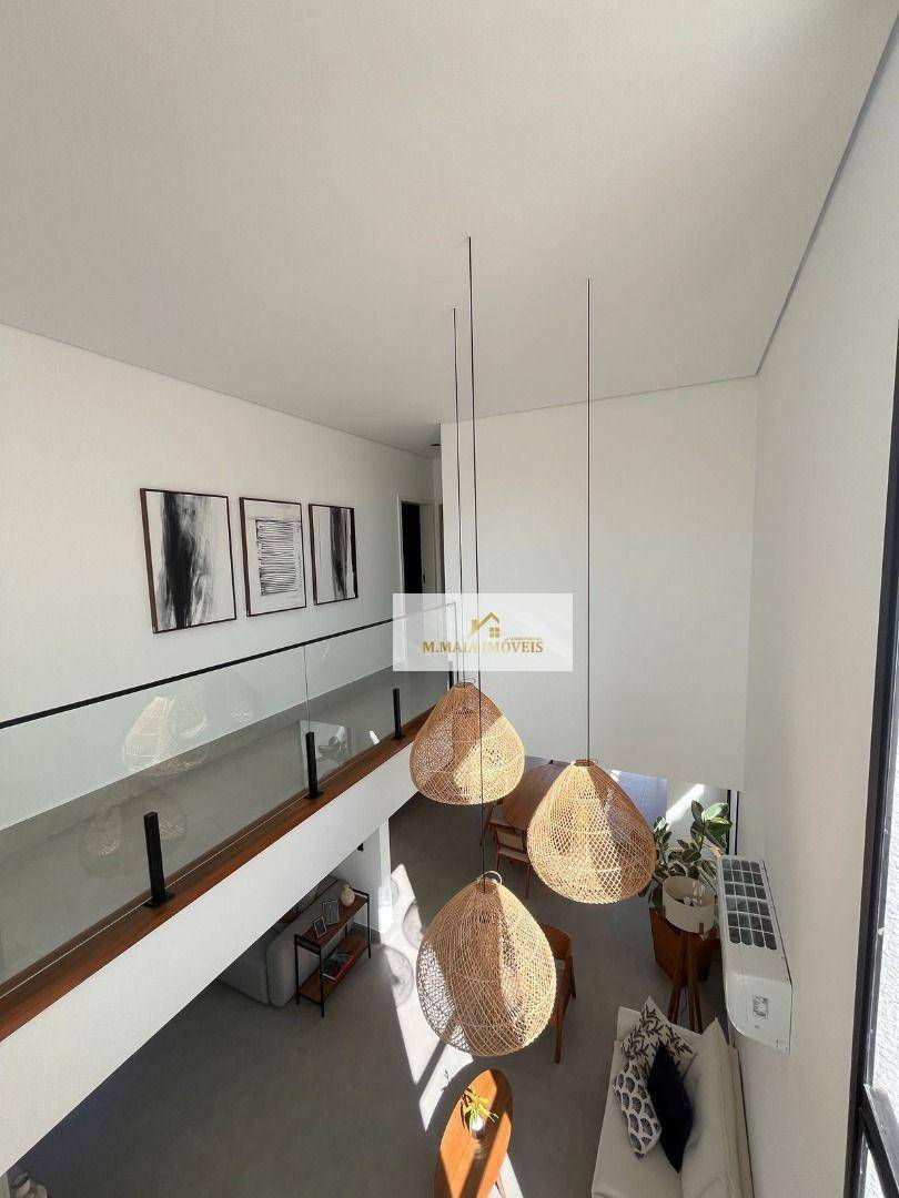 Casa em Bougainvillee IV - foto 19