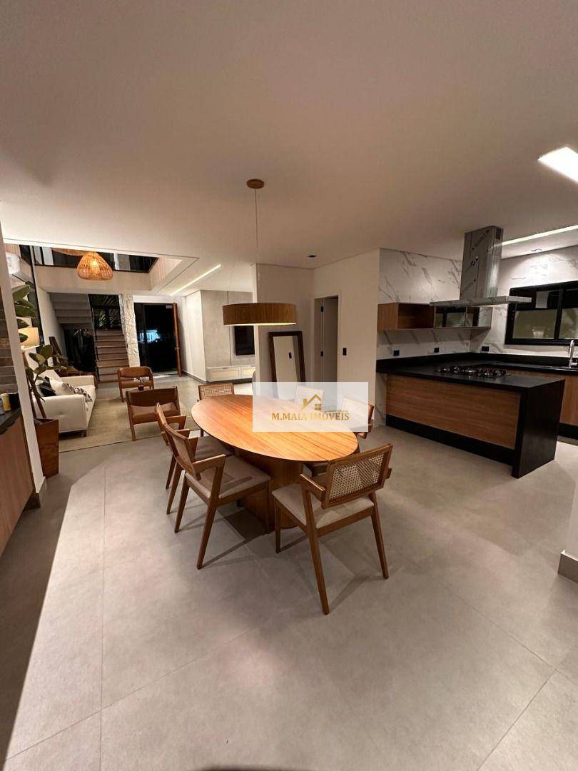 Casa em Bougainvillee IV - foto 40