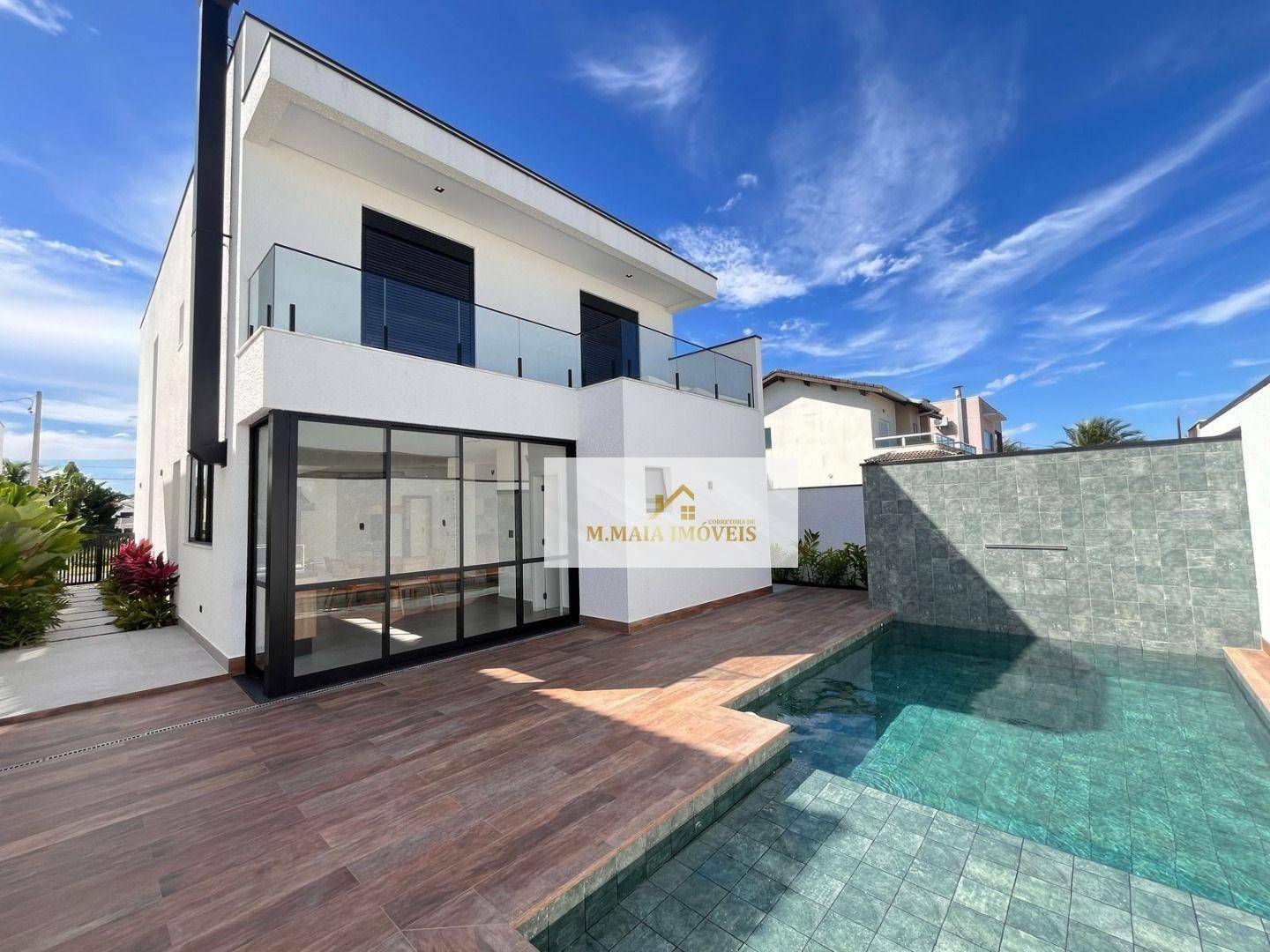 Casa em Bougainvillee IV - foto 15