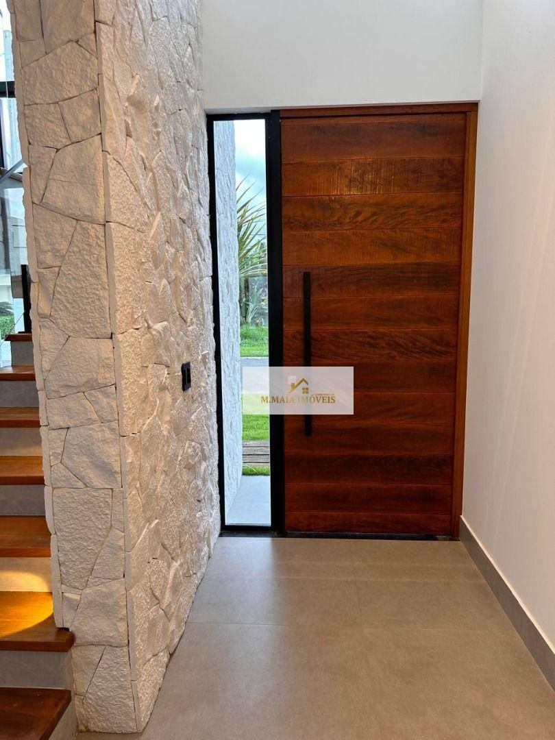 Casa em Bougainvillee IV - foto 31