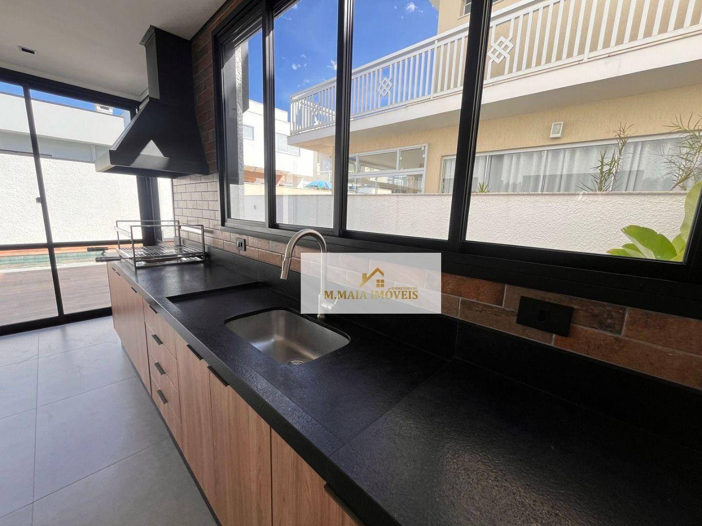 Casa em Bougainvillee IV - foto 21