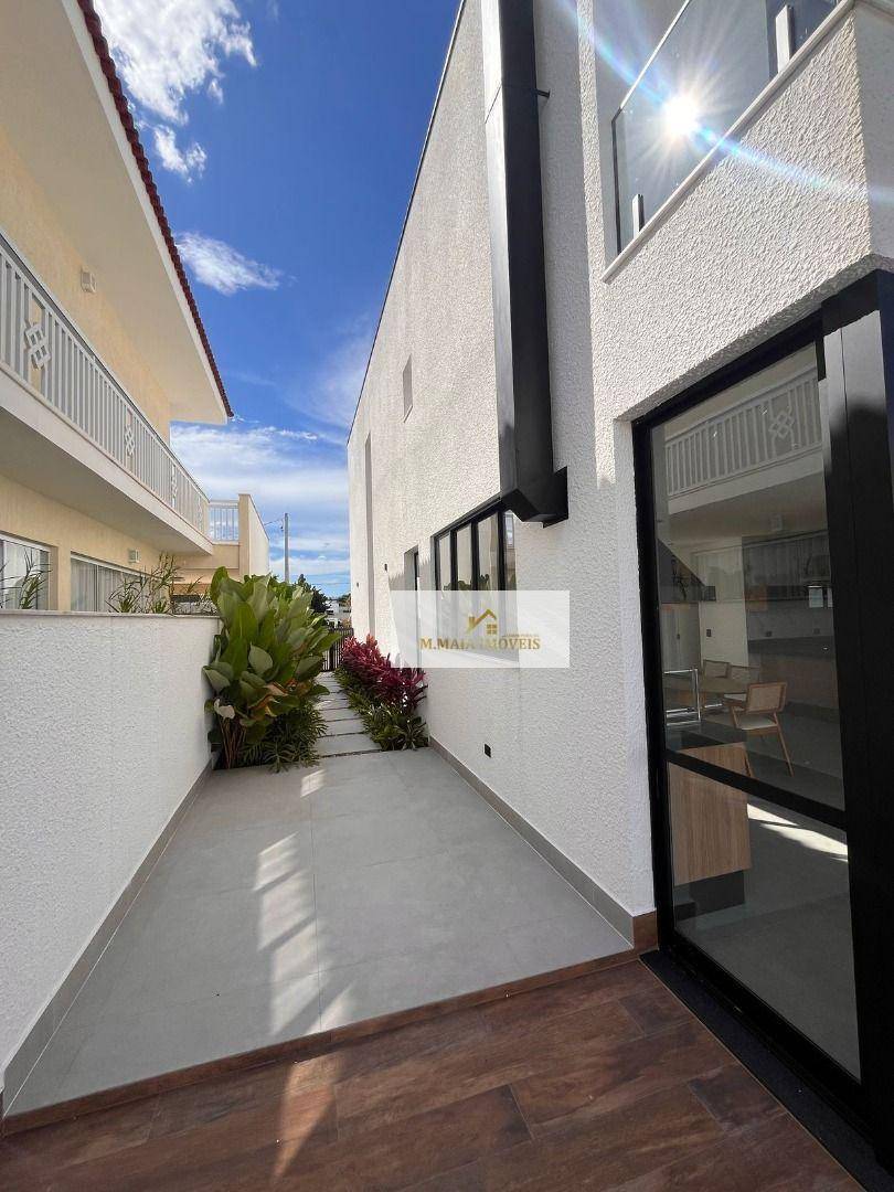 Casa em Bougainvillee IV - foto 16