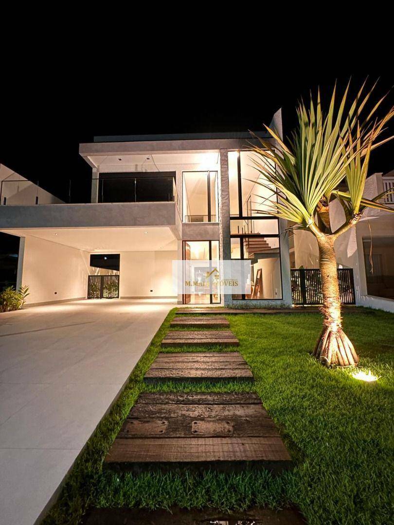 Casa em Bougainvillee IV - foto 28