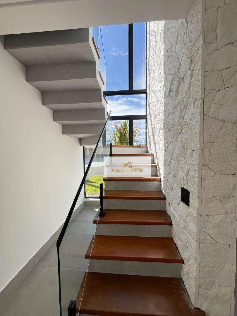 Casa em Bougainvillee IV - foto 11