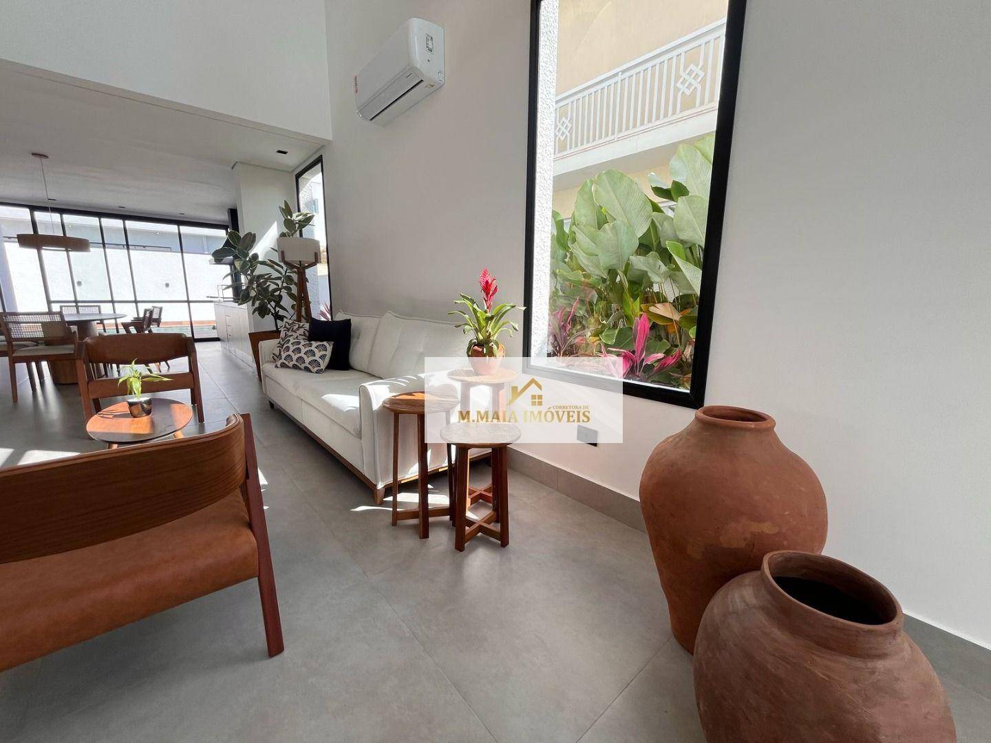 Casa em Bougainvillee IV - foto 5