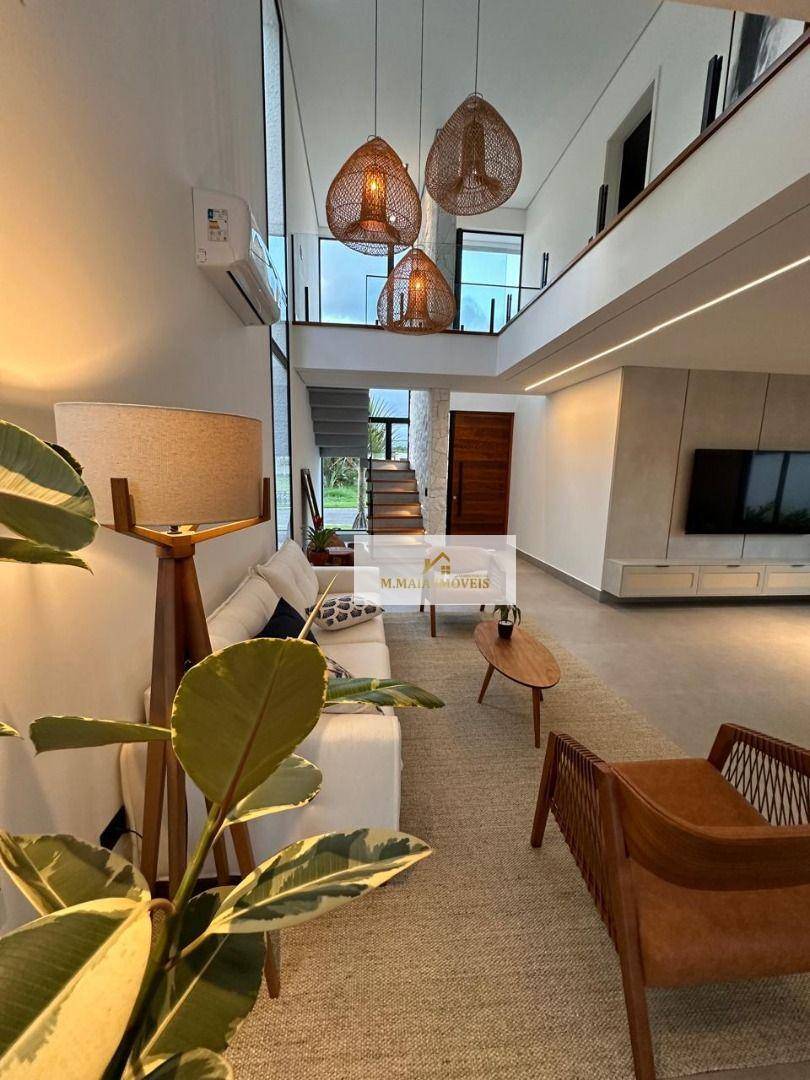 Casa em Bougainvillee IV - foto 24