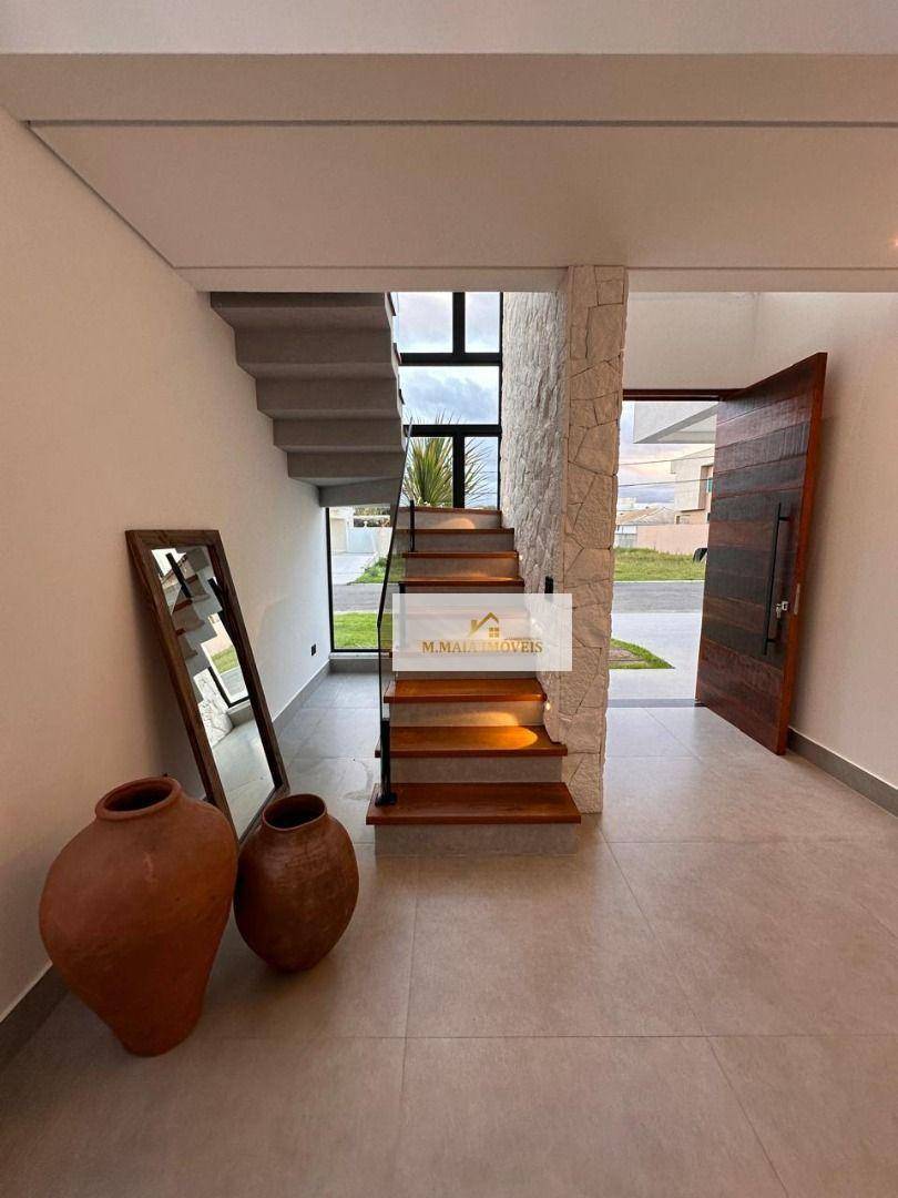 Casa em Bougainvillee IV - foto 25