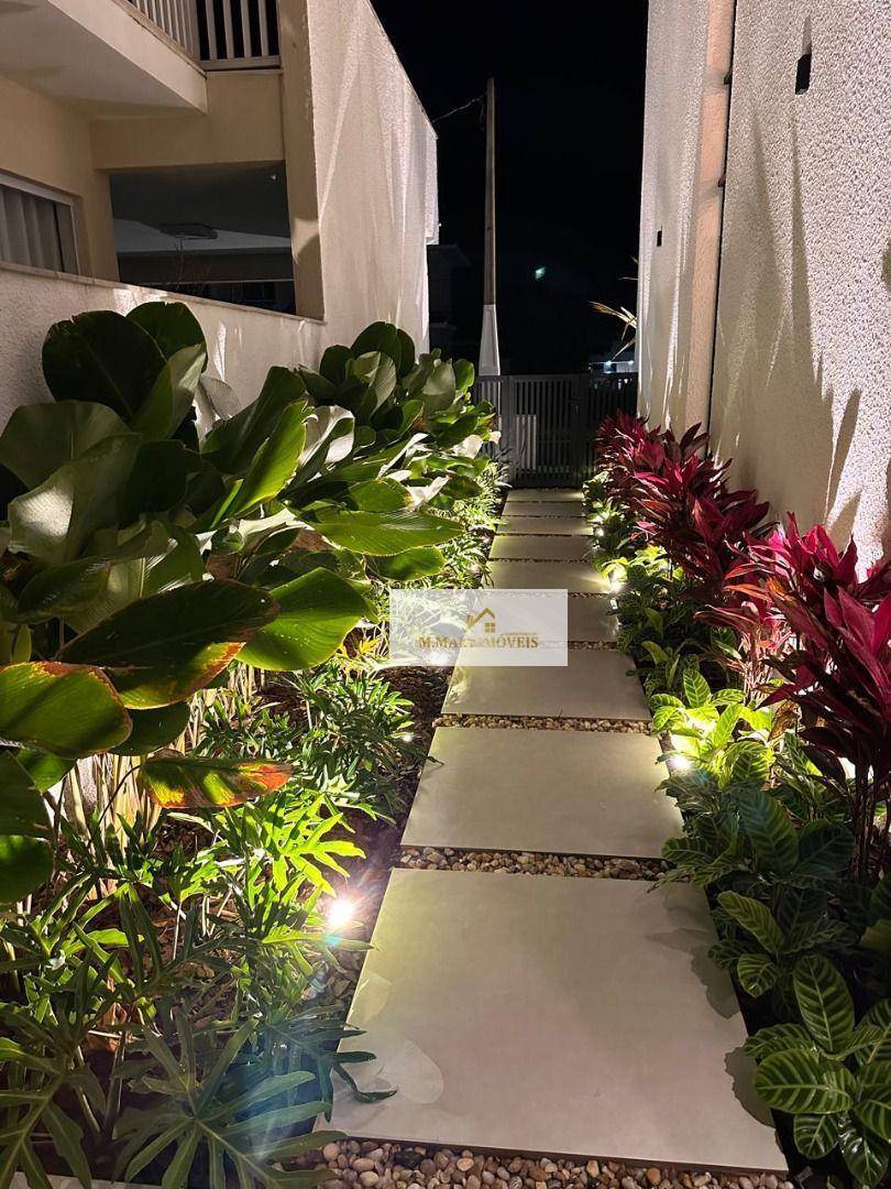 Casa em Bougainvillee IV - foto 27